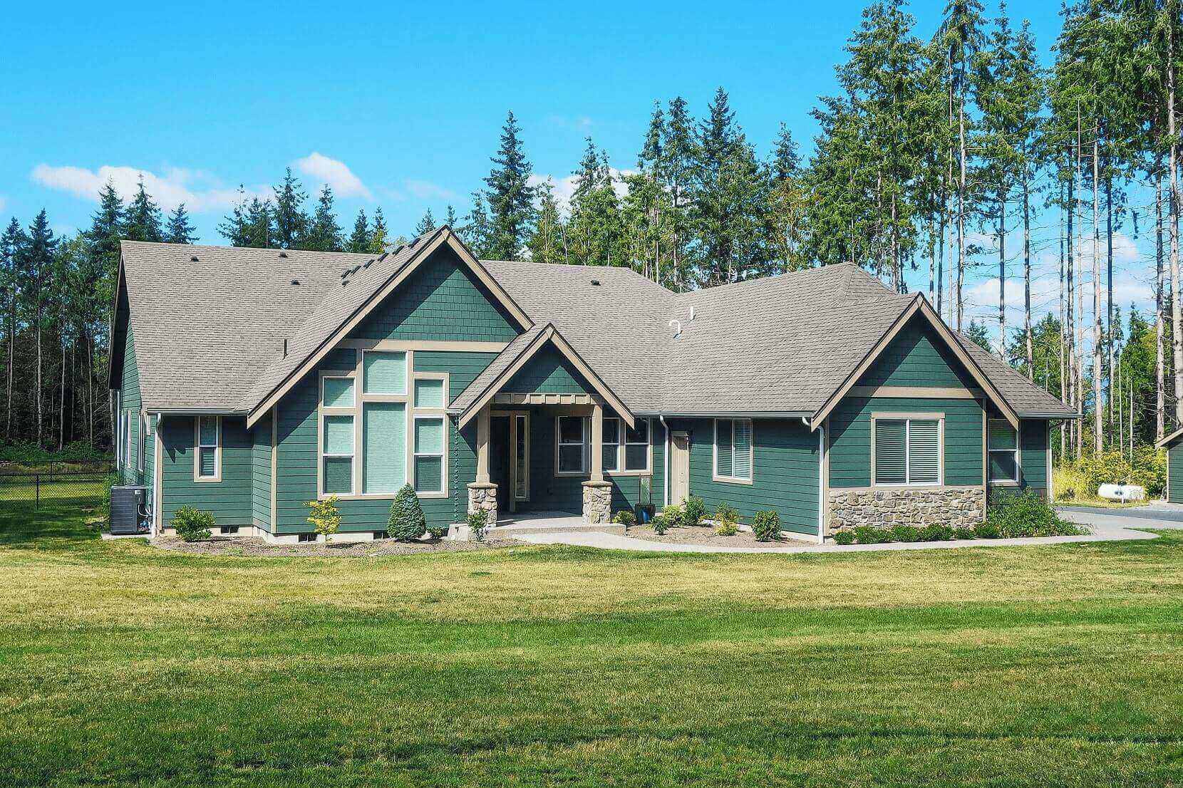 Fair Price Properties, LLC